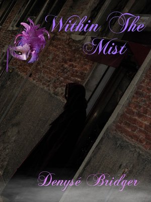 cover image of Within the Mist